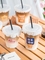 कस्टम 90 मिमी डिस्पोजेबल बबल टी कप स्मूदी कोल्ड कॉफी पीने वाले प्लास्टिक पालतू कप