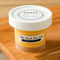 180 मिलीलीटर सूप आइस क्रीम ढक्कन के साथ पुन: प्रयोज्य प्लास्टिक कप